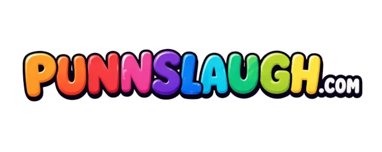 punnslaugh
