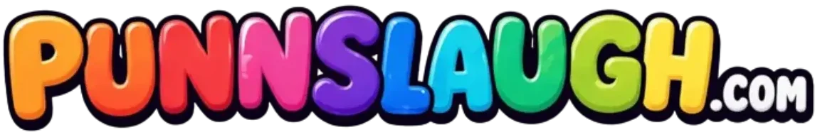 punnslaugh.com