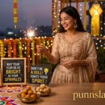 Diwali Puns