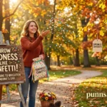 Kindness puns