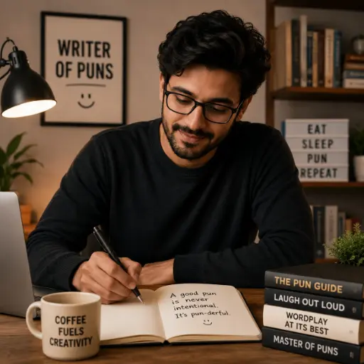 author image