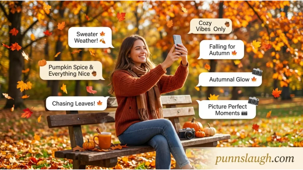 fall-instagram-captions-for-picture-perfect-moments