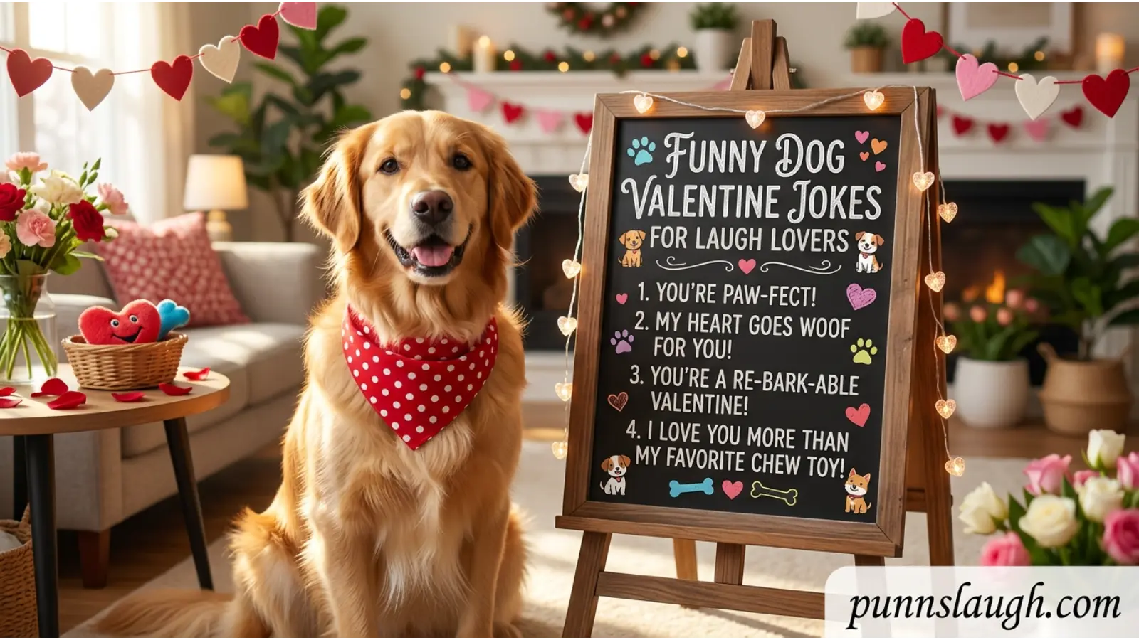 Funny Bear Puns for Every Mood